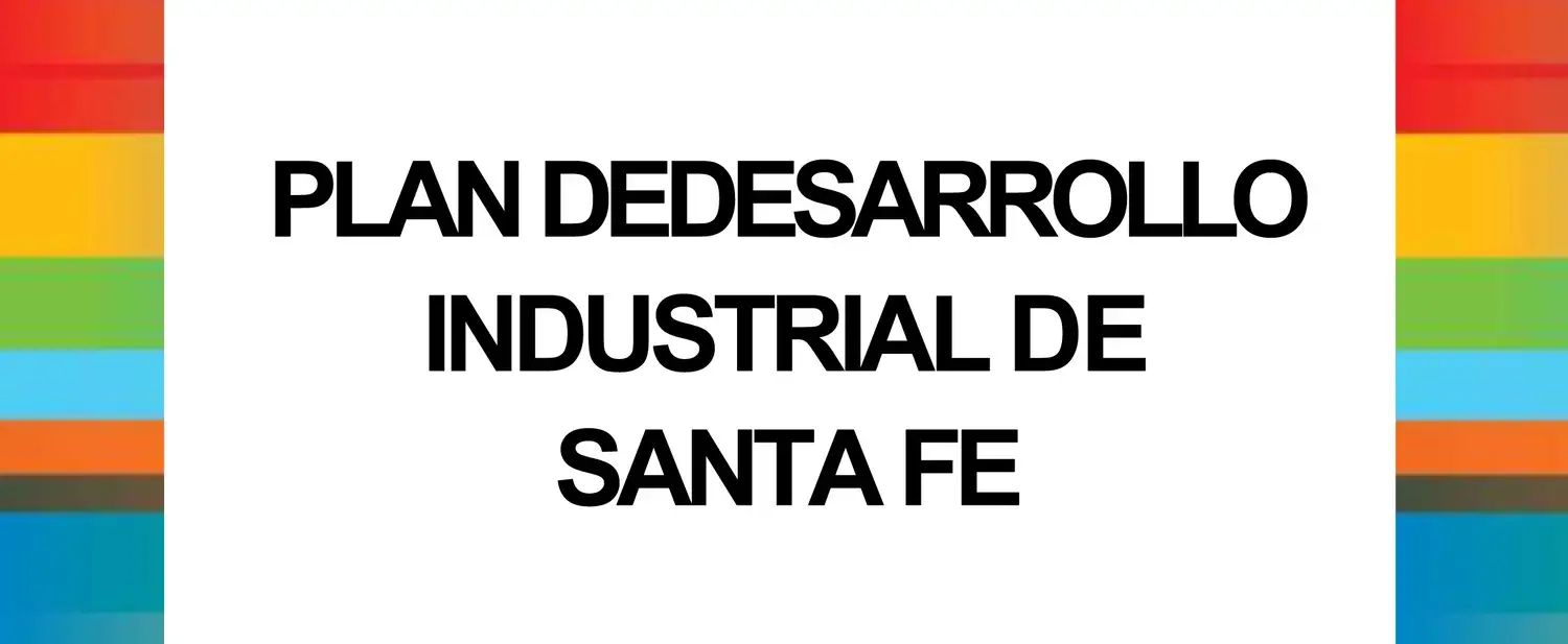 Santa Fe participará del encuentro del Foro Industrial Regional