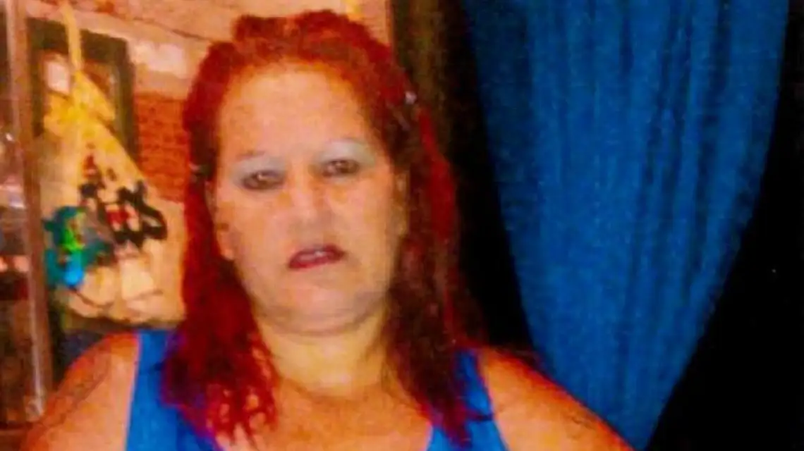 Se solicita información sobre Norma Beatriz Sostre