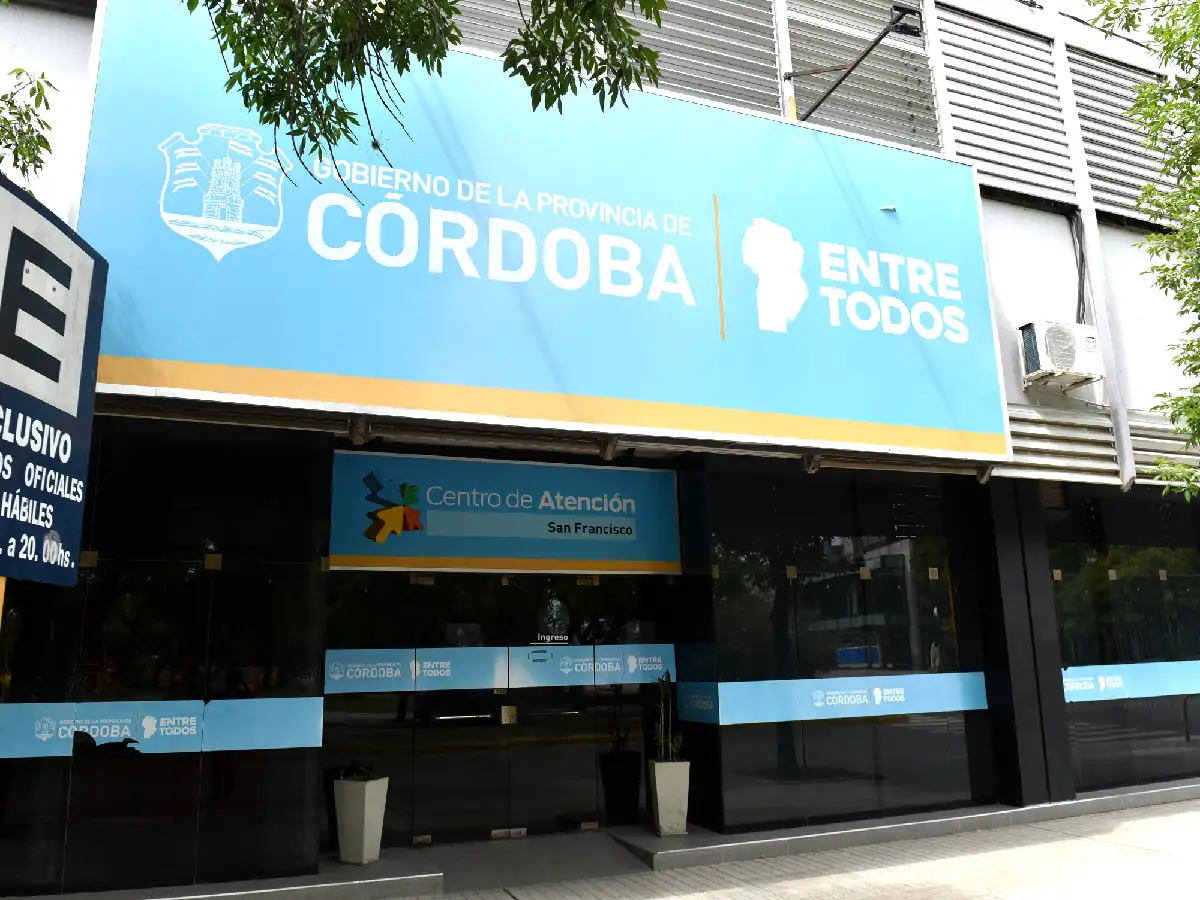  Rentas: los descuentos  llegan hasta el 50 por ciento   