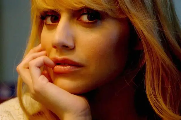 La madre de Brittany Murphy rompe el silencio