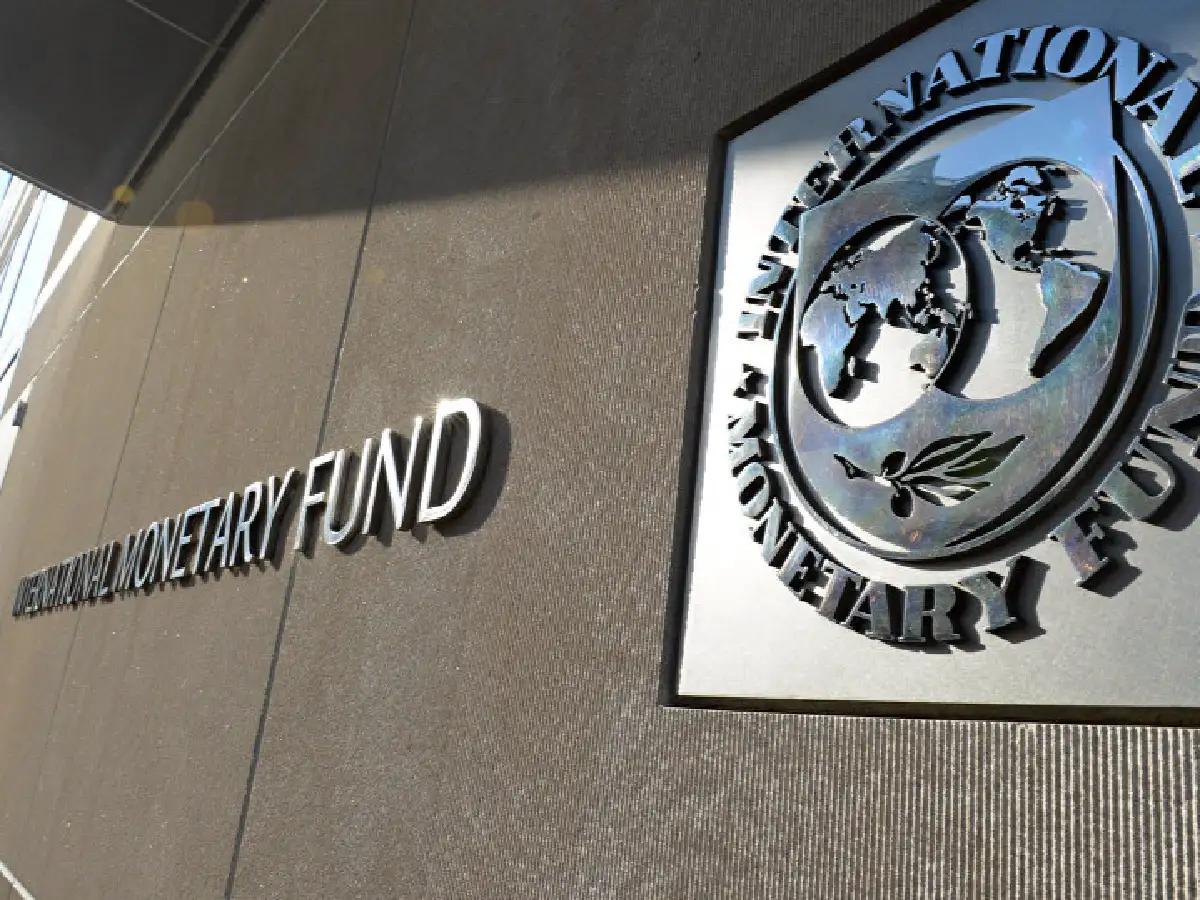FMI desembolsaría los US$ 5.400 millones después de las elecciones: Lacunza hará un último intento