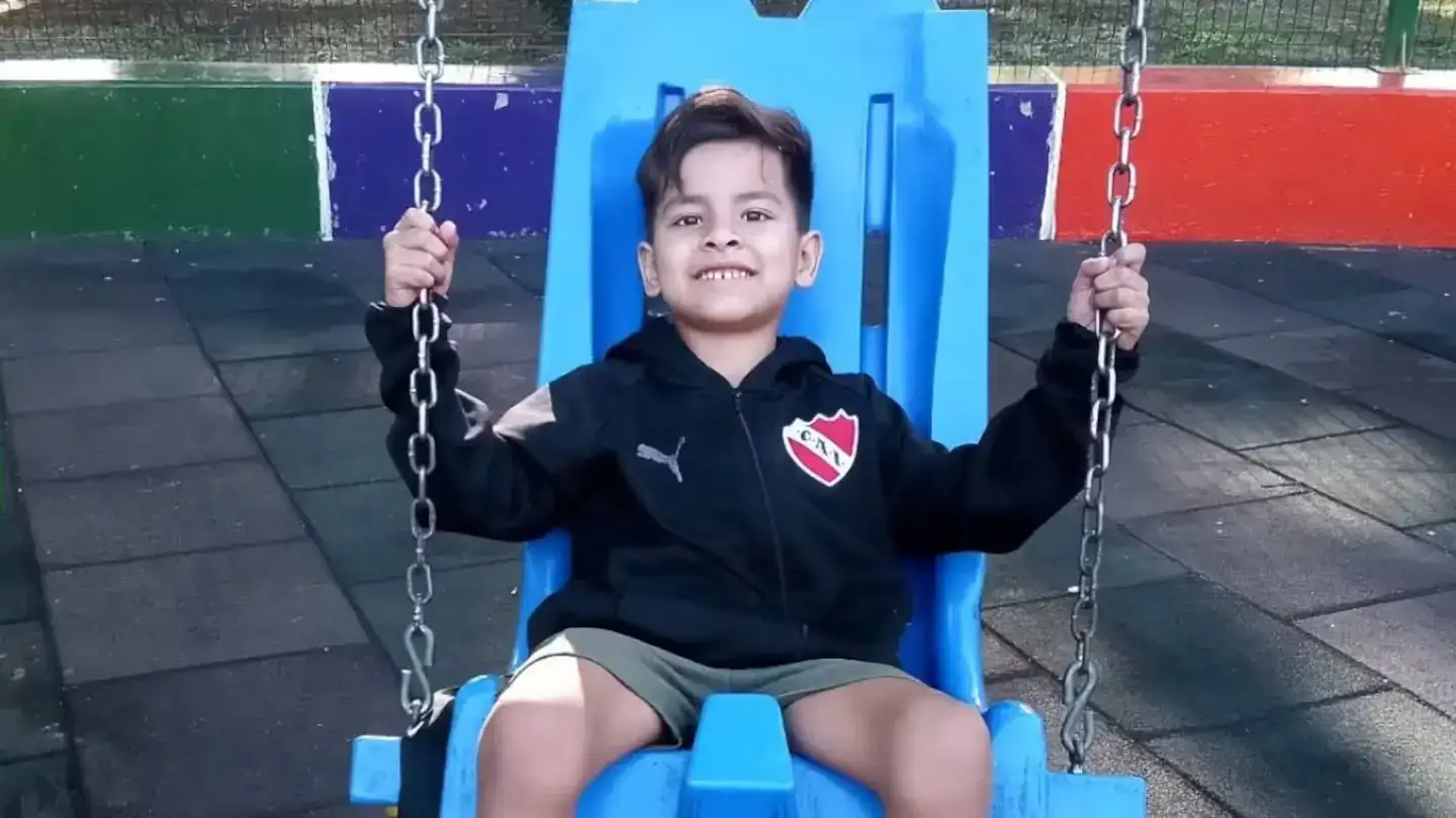 Thiago Correa
