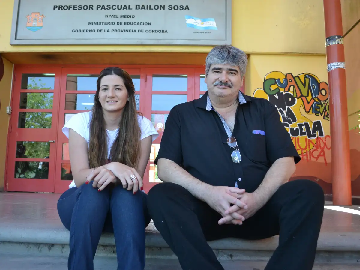 Nunca es tarde para cumplir sueños cuando la universidad es de todos 