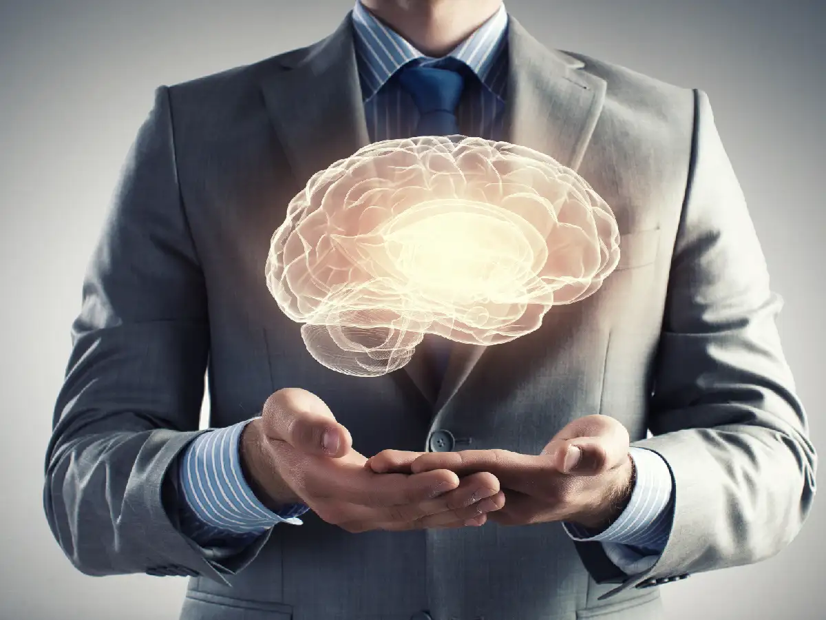  UTN dictará curso online de neuroventas