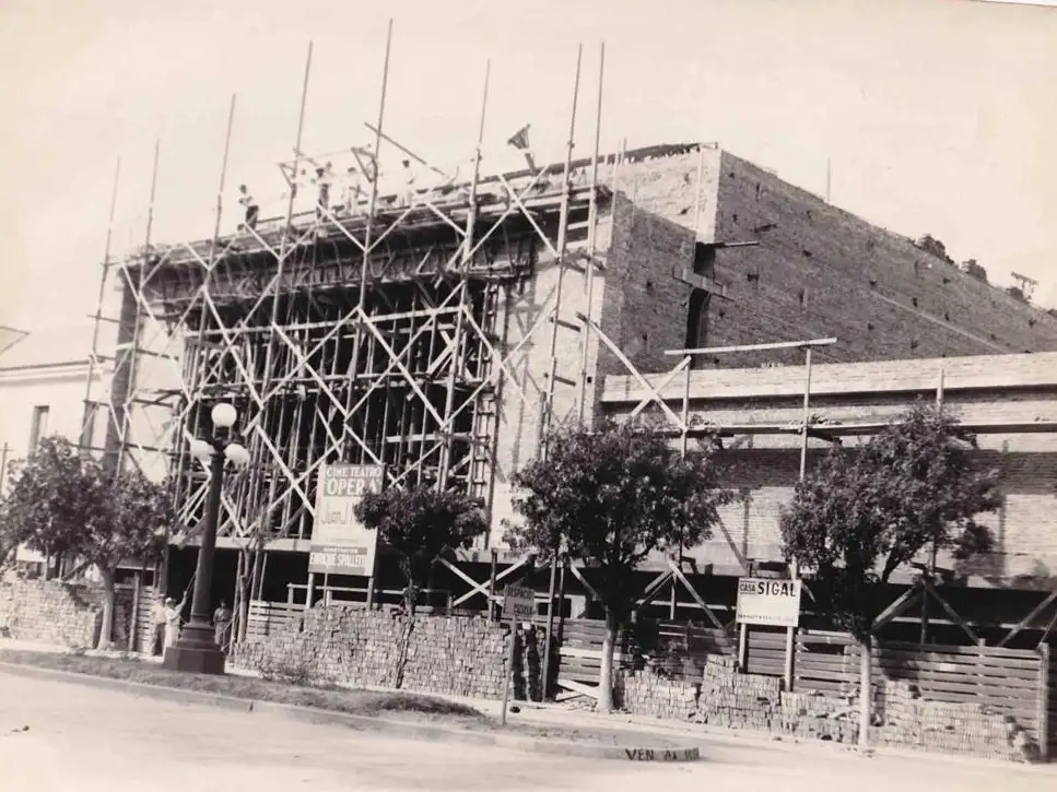 Archivo Digital