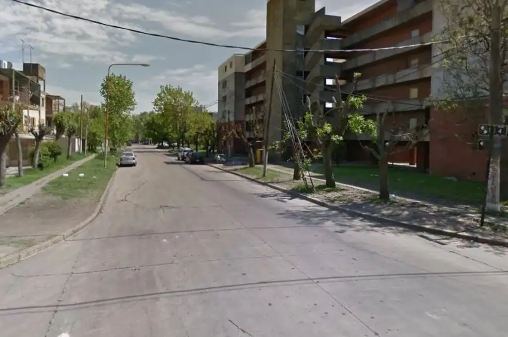 La Plata