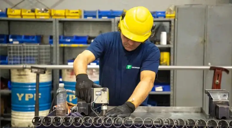 Cómo afecta el proyecto de Presupuesto a las PyMEs.