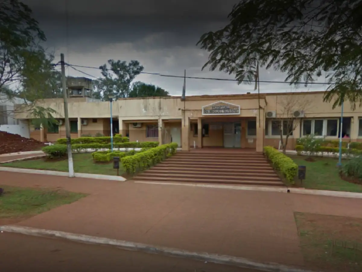 Drogan y violan en manada a una chica: hay tres detenidos