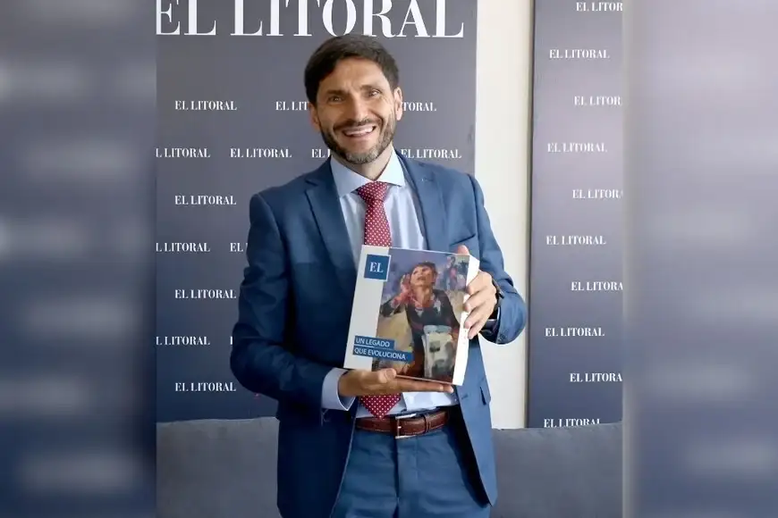 Pullaro