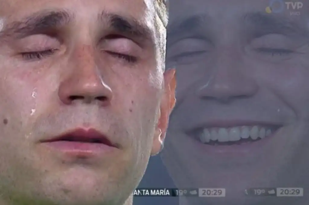 Arrancó una semana corta: llega un nuevo fin de semana XXL y en las redes estallaron los memes