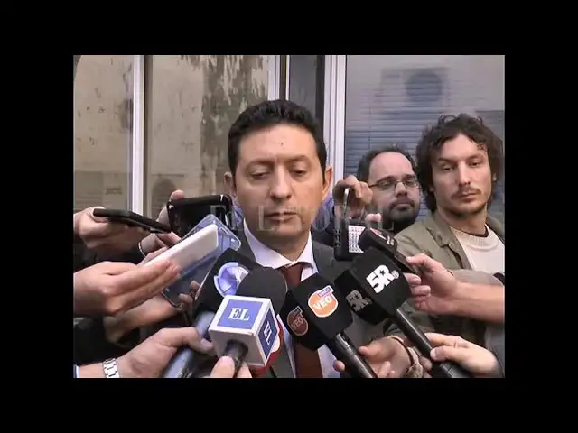 Aclaraciones sobre dos casos judiciales que involucran menores