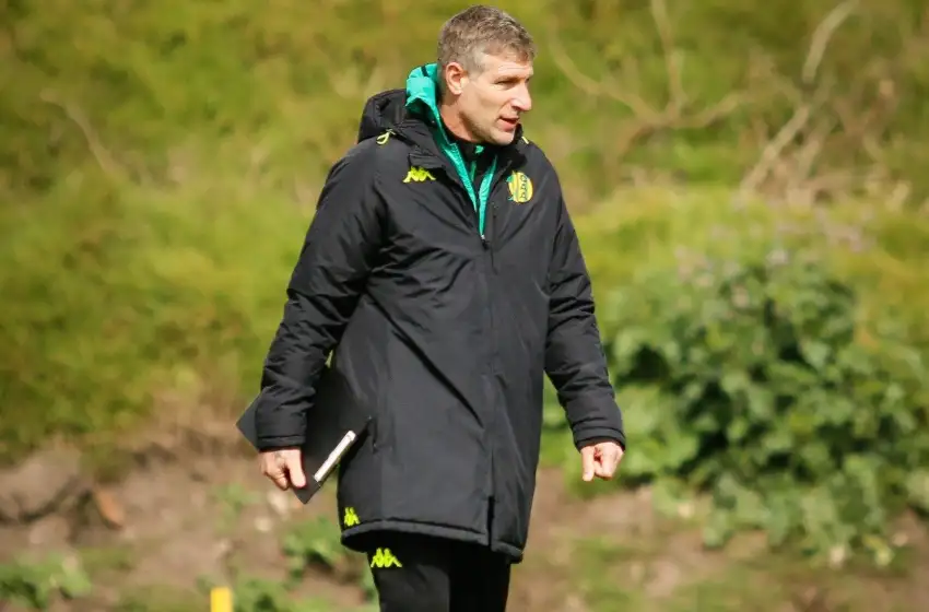 Aldosivi quiere arrancar derecho