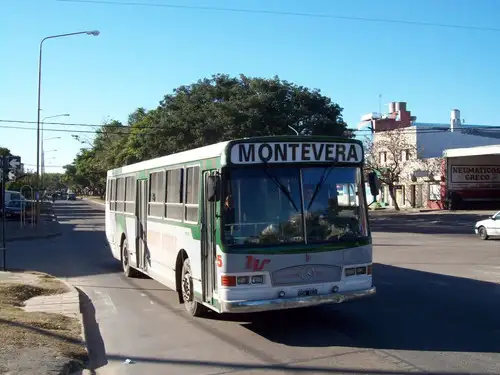 Monte Vera se movilizará en reclamo de seguridad