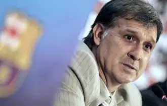 Real Madrid y Barcelona, enfrentados por Martino