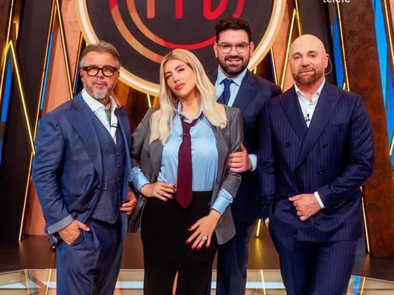 Masterchef