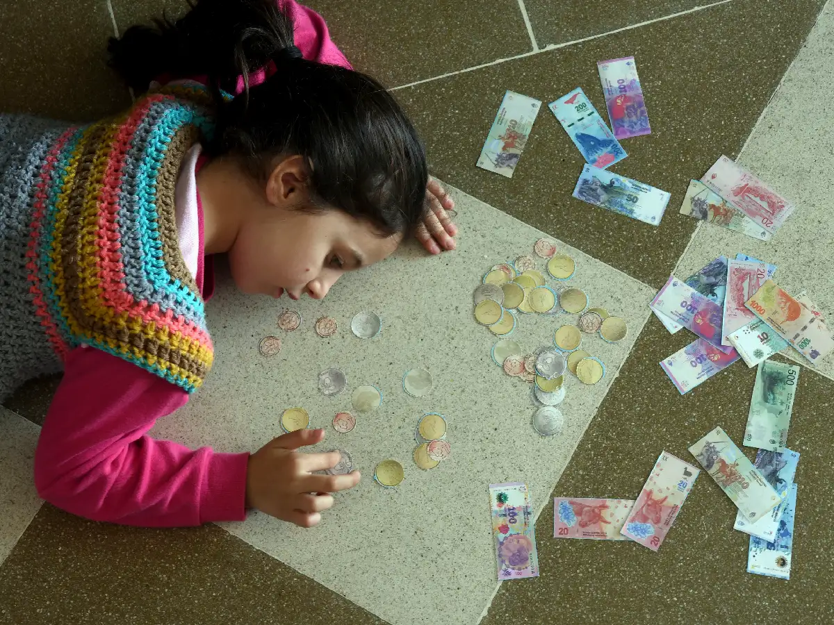 Día de las Infancias: nuevo  nombre, los mismos desafíos   
