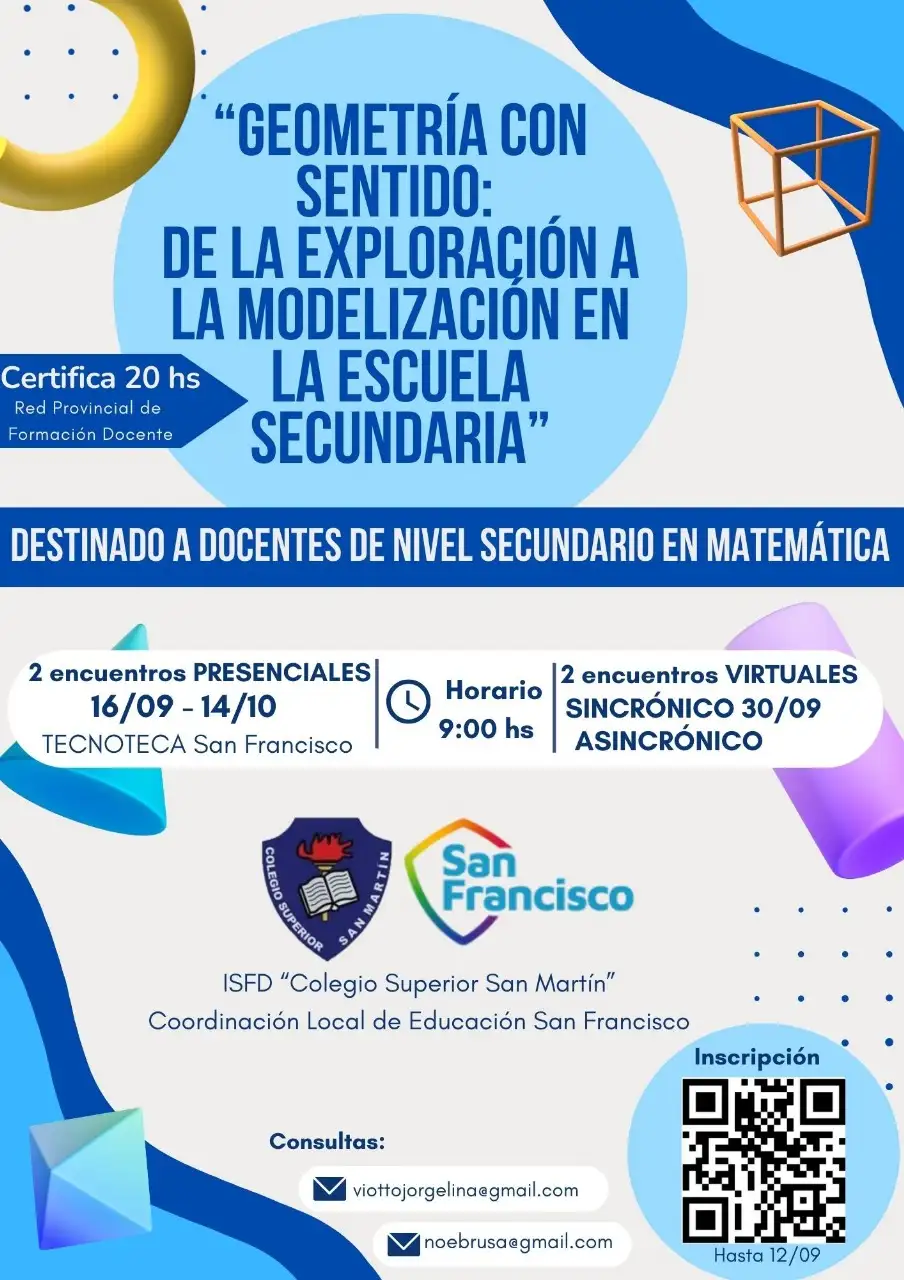 capacitacion