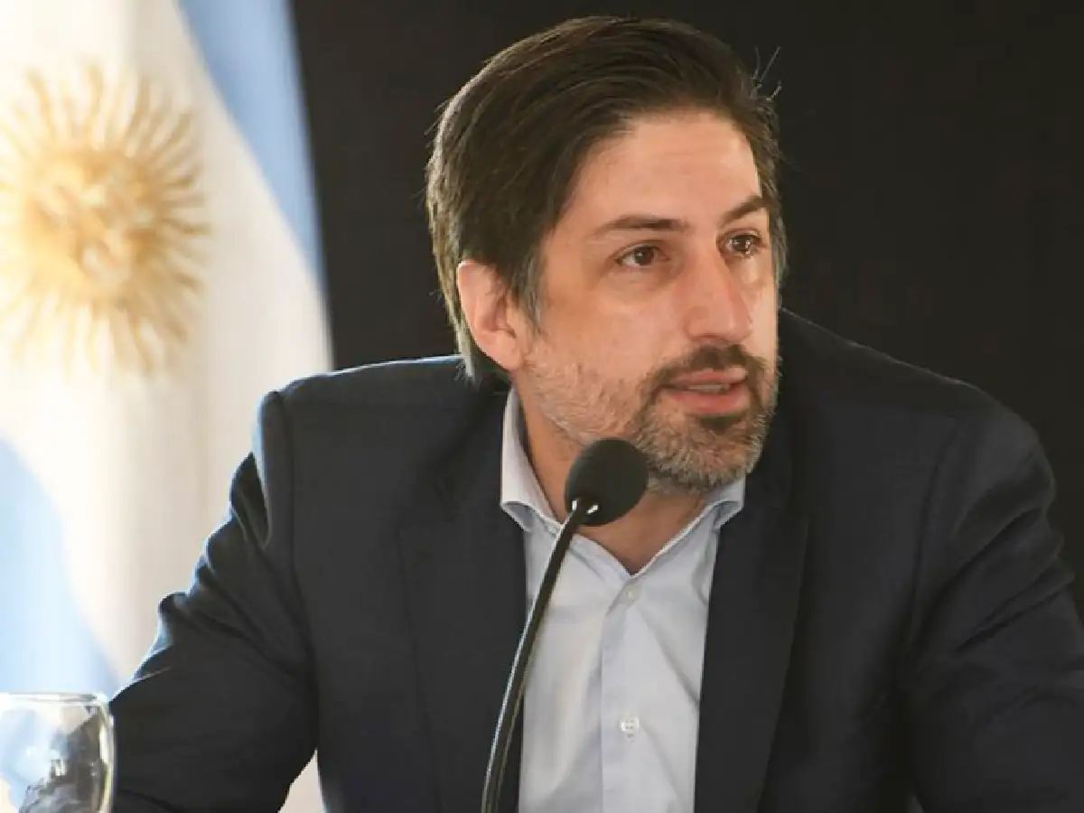 Comienza la paritaria nacional docente: piden un aumento salarial mayor al 29%