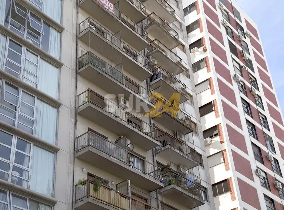 El incremento de los encargados de los edificios impactará de forma directa en las expensas.