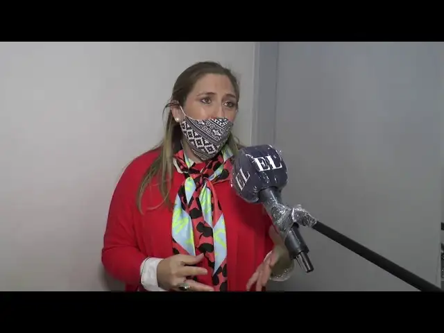 Proponen burbujas familiares para festejar navidad y año nuevo