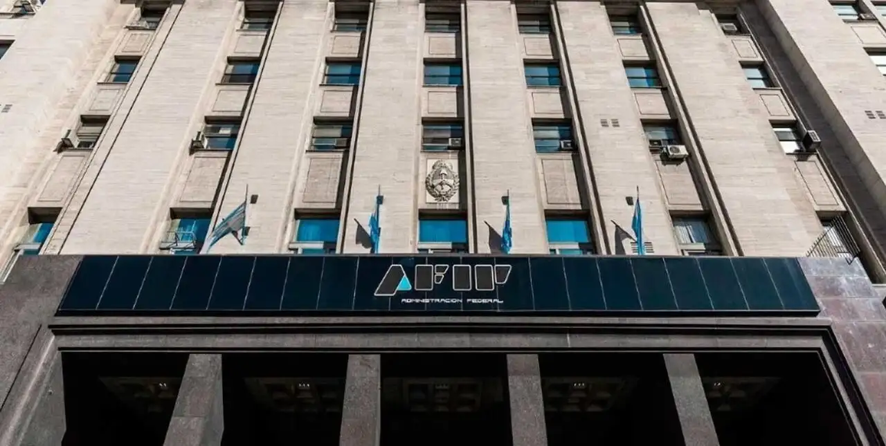 Embestida de la AFIP por “granos mal informados”