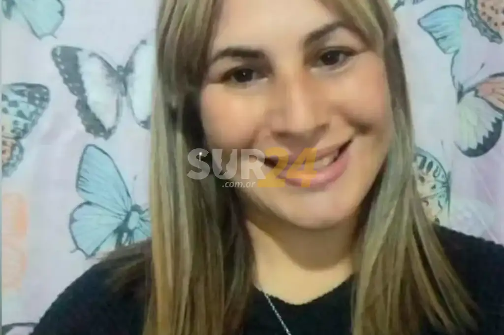 La autopsia reveló que Nancy Videla murió por golpes en la cabeza