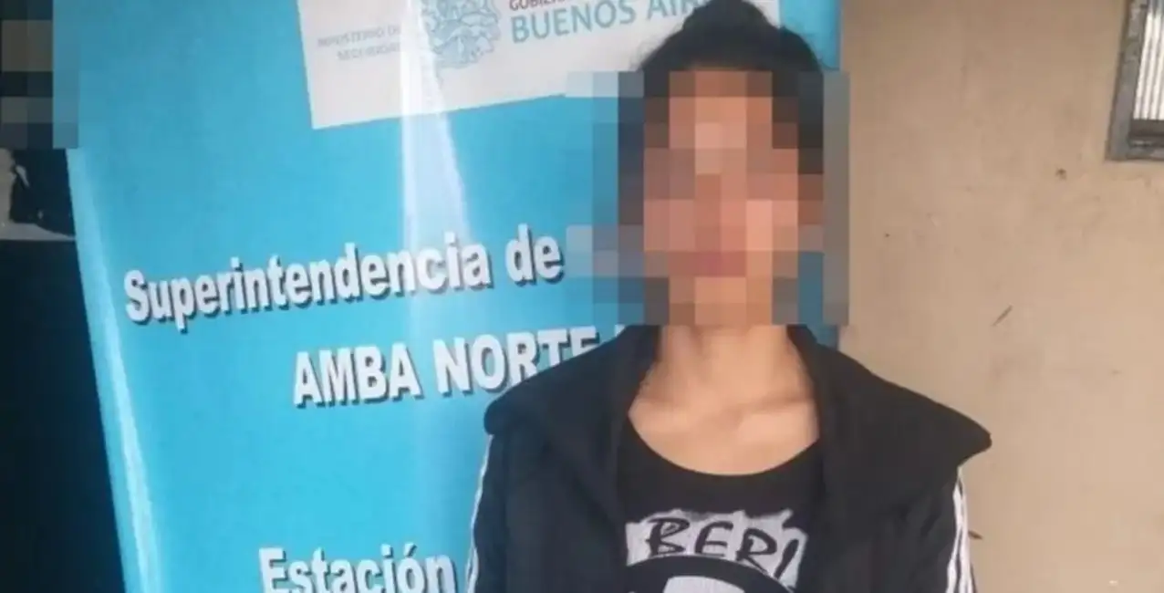 Dos mujeres y un adolescente asesinaron a vecino a cuchilladas en la espalda