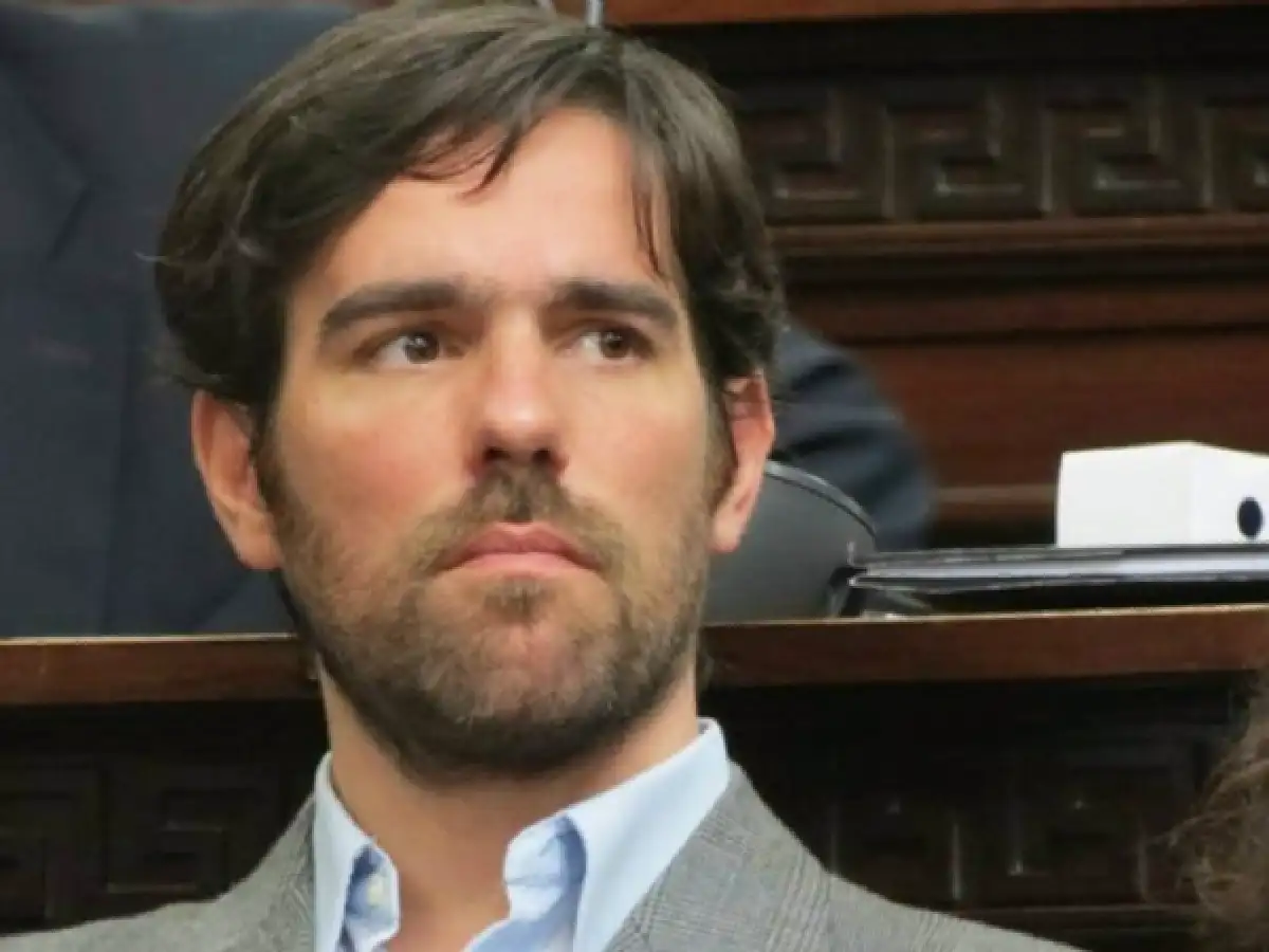 Del Caño: “para que el gobierno retroceda con los tarifazos hay que salir a las calles”