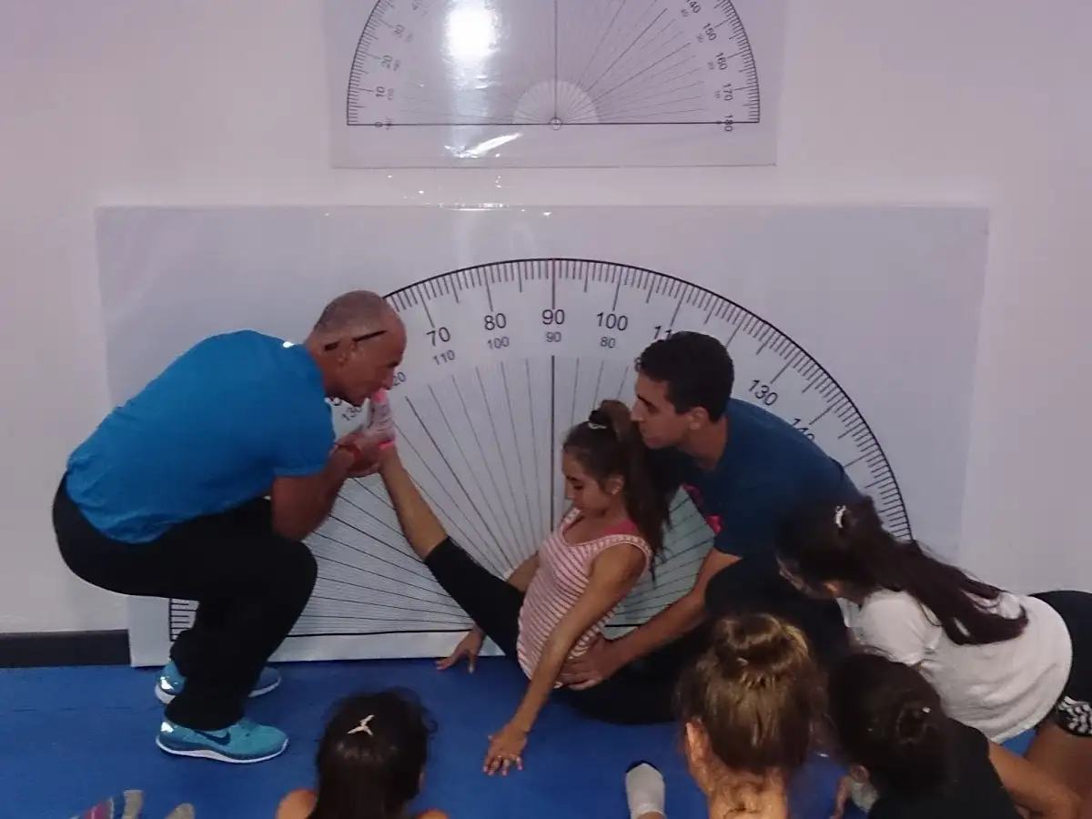 Physis presenta nuevo laboratorio  en la ciudad