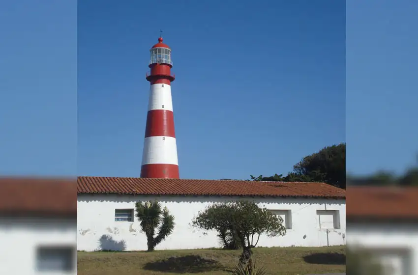 24 de marzo: a 45 años del Golpe Militar, un acto sin marcha en el Faro de la Memoria
