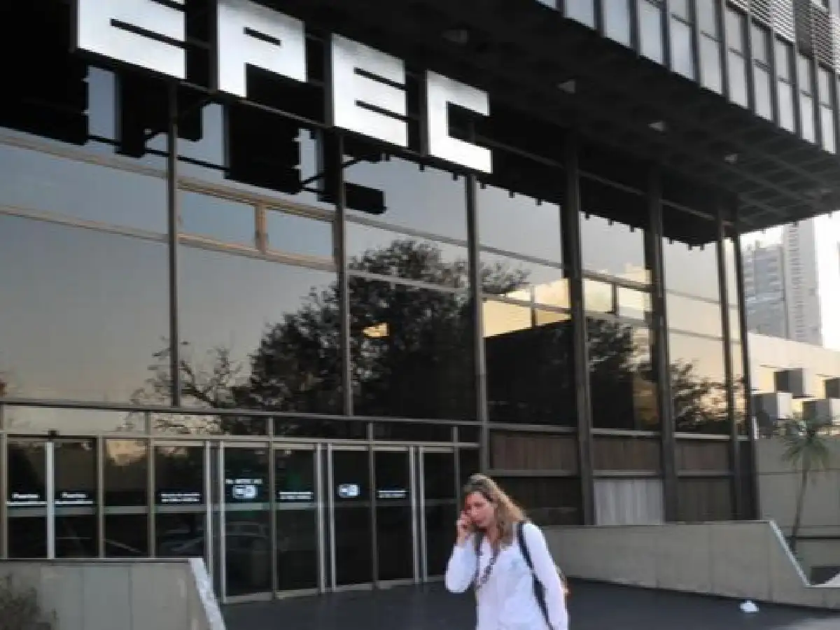 La Tarifa Social de Epec, también para las cooperativas