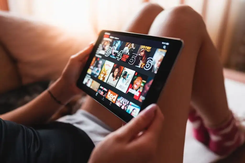 Se mantendrá un 30% de percepción por Ganancias y Bienes Personales en compras online. (Pixabay)