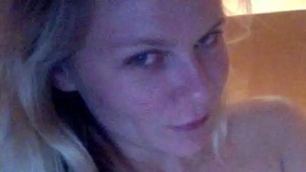 Kirsten Dunst acusa a Apple por el escándalo de las fotos hot