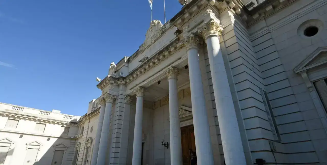 Diputados de Santa Fe dicen no a la potestad de intendentes para designar jefes policiales