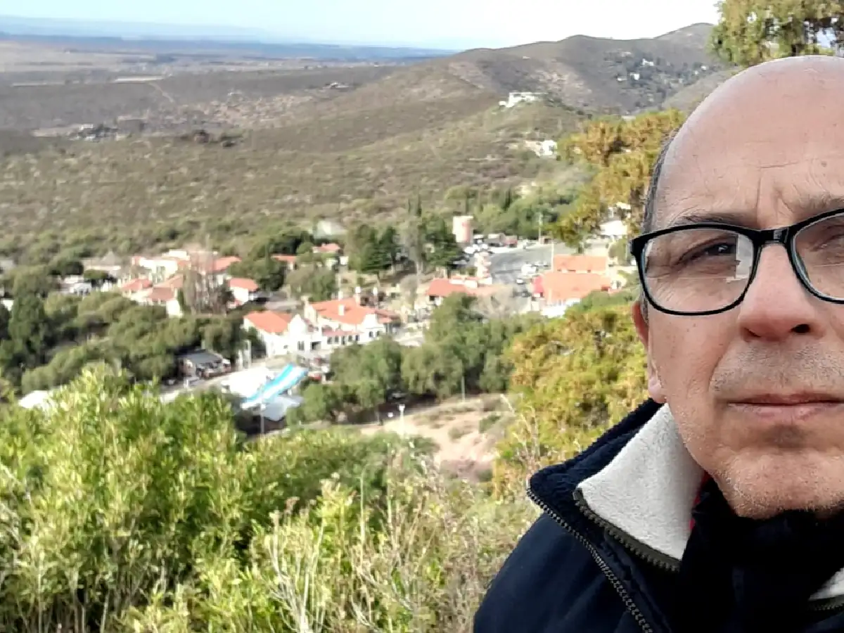 Servicio Militar: esa imposición sombría  que para muchos fue una historia positiva