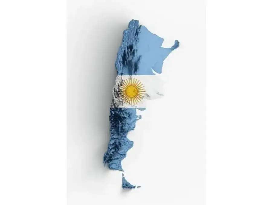 La Argentina enfrenta el desafío de integrar sus distintas realidades productivas.