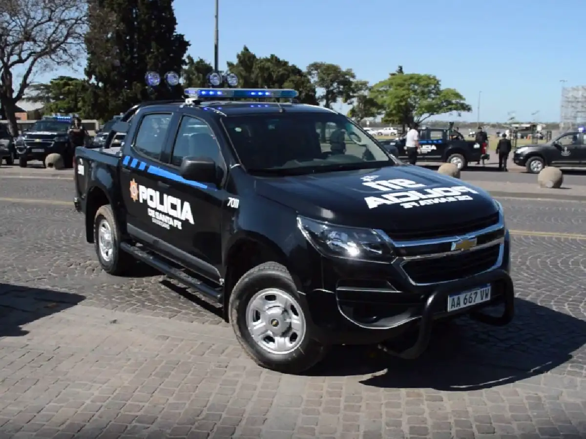 Intentaron usurpar una casa en Frontera, no pudieron y le robaron a su dueña