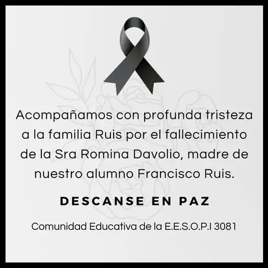 accidente ruta 8