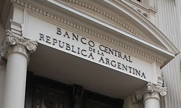 El Banco Central promete que no habrá cambios bruscos en el dólar