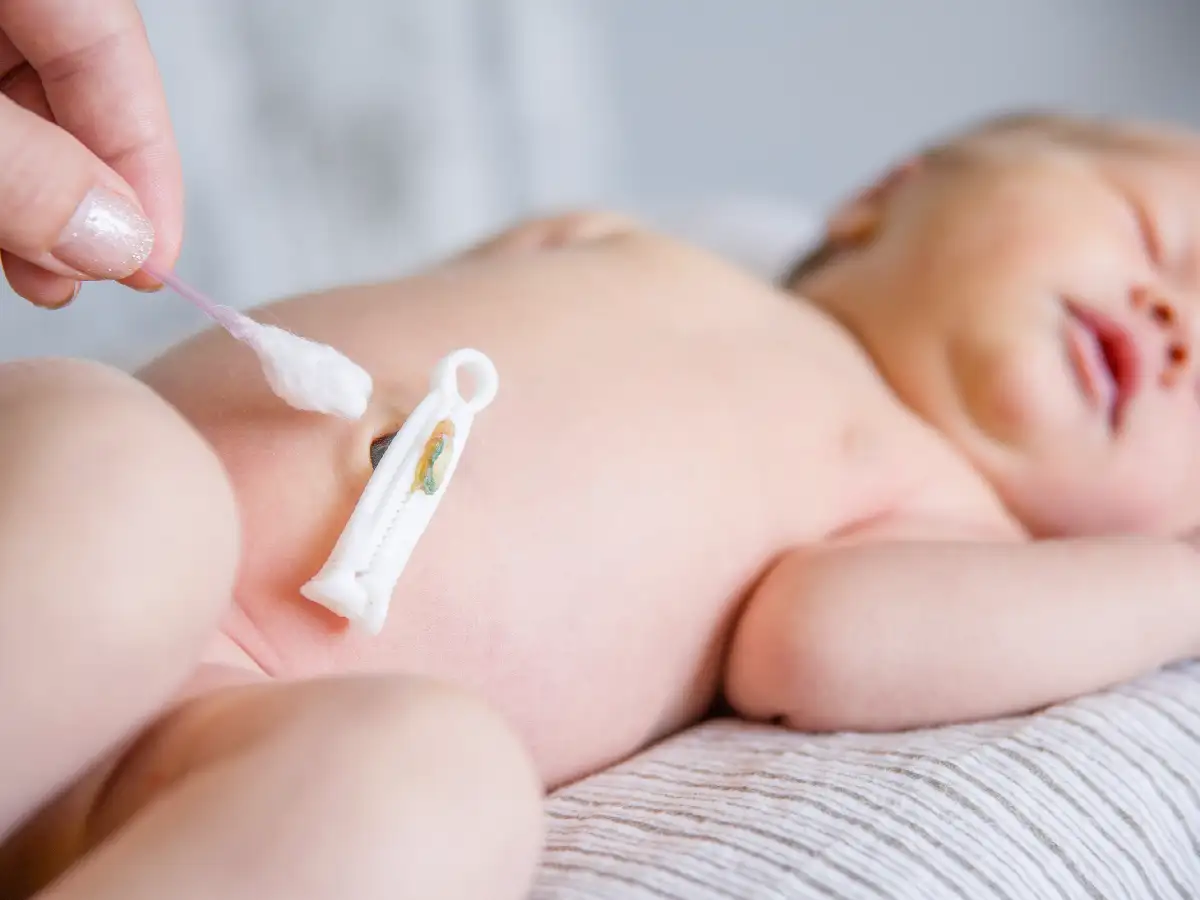 Estudio revela la importancia y aplicaciones de la sangre del cordón umbilical  