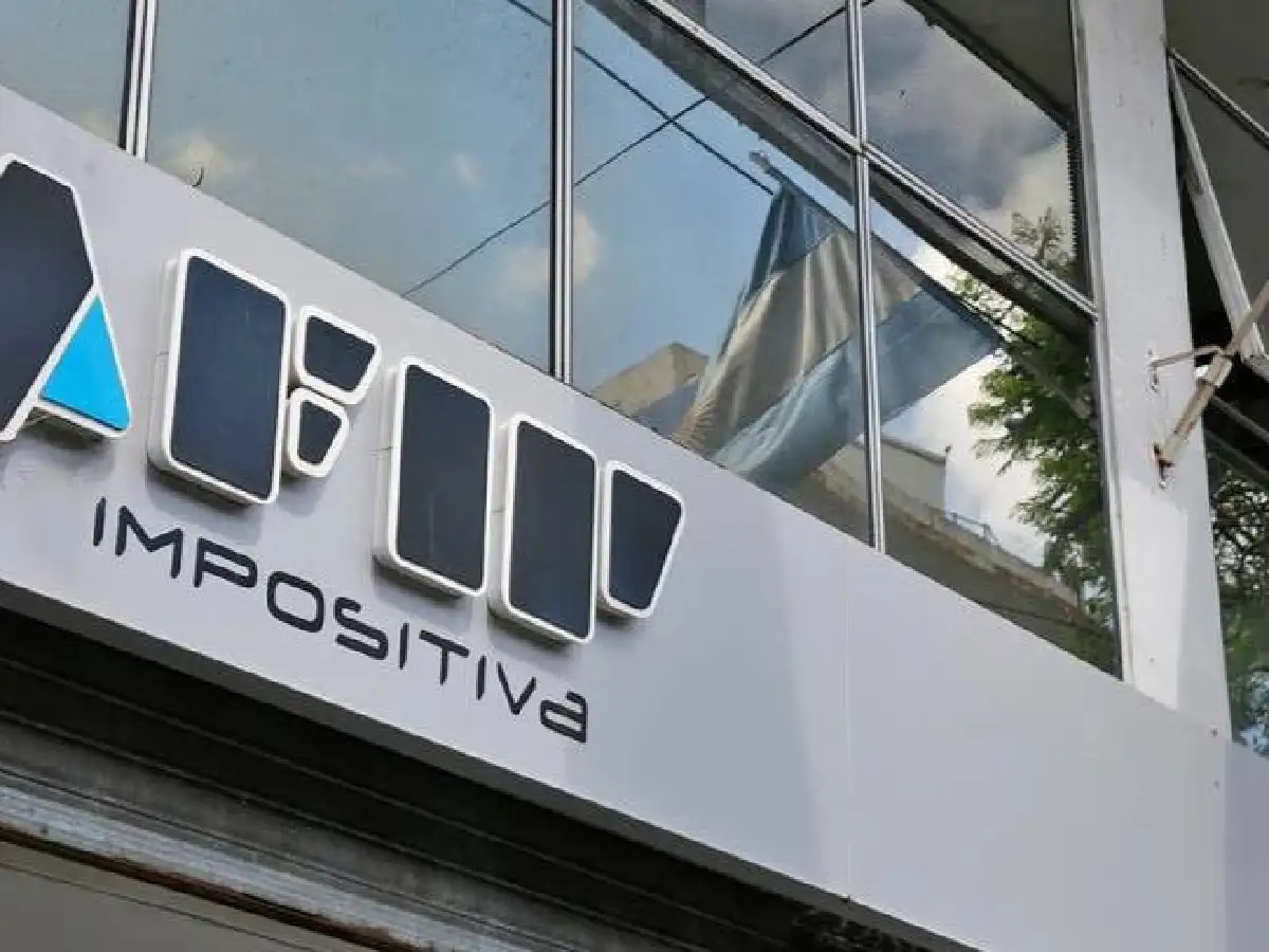 Afip: diez claves para entender el nuevo plan de pagos