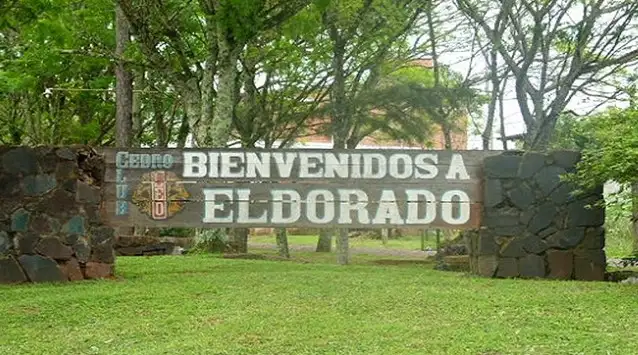 Misiones: pedirán la inimputabilidad de la mujer que ahogó a sus hijitos en el Río Paraná