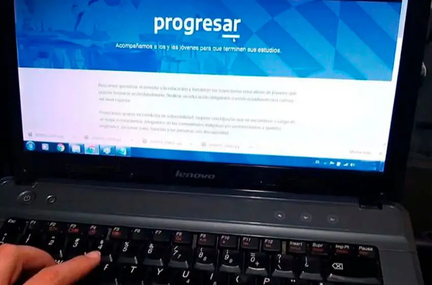 Las Becas Progresar aumentarán hasta un 163%: dónde inscribirse