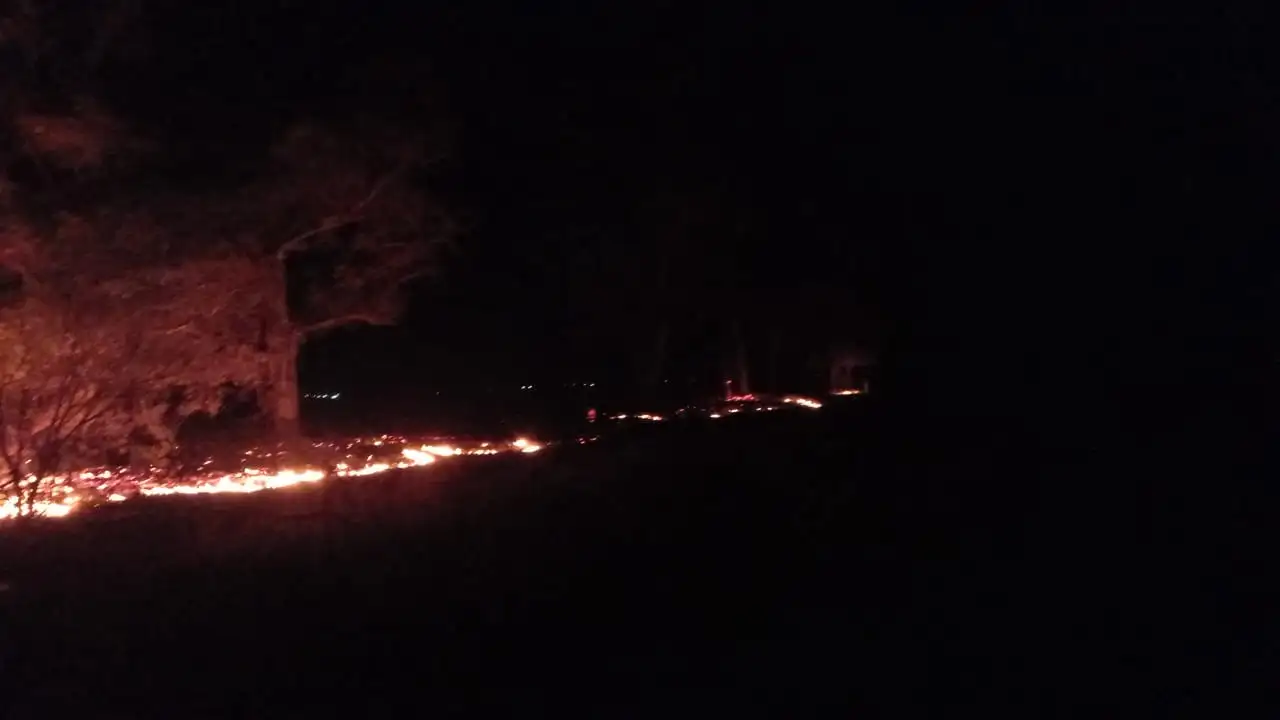 incendio circun 6