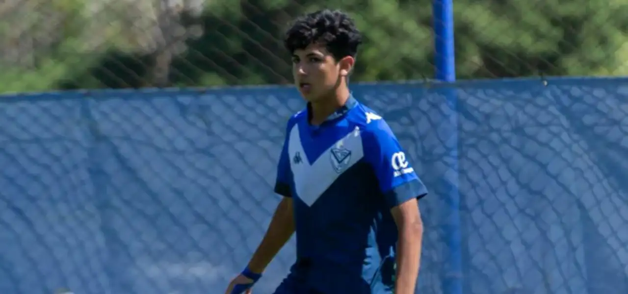 Yair Rodríguez Pereyra padecía un severo cuadro infectológico