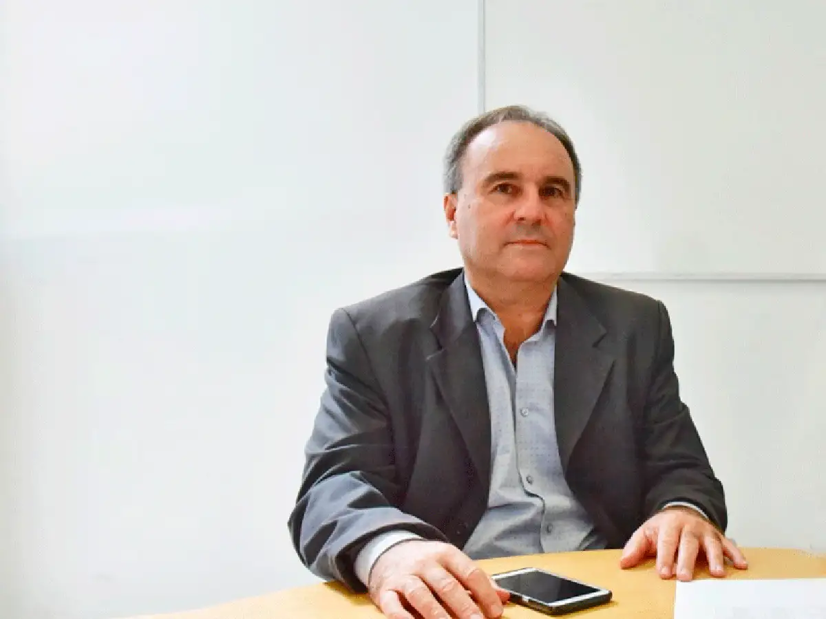 Comenzaron las inscripciones para los Cresol 2021