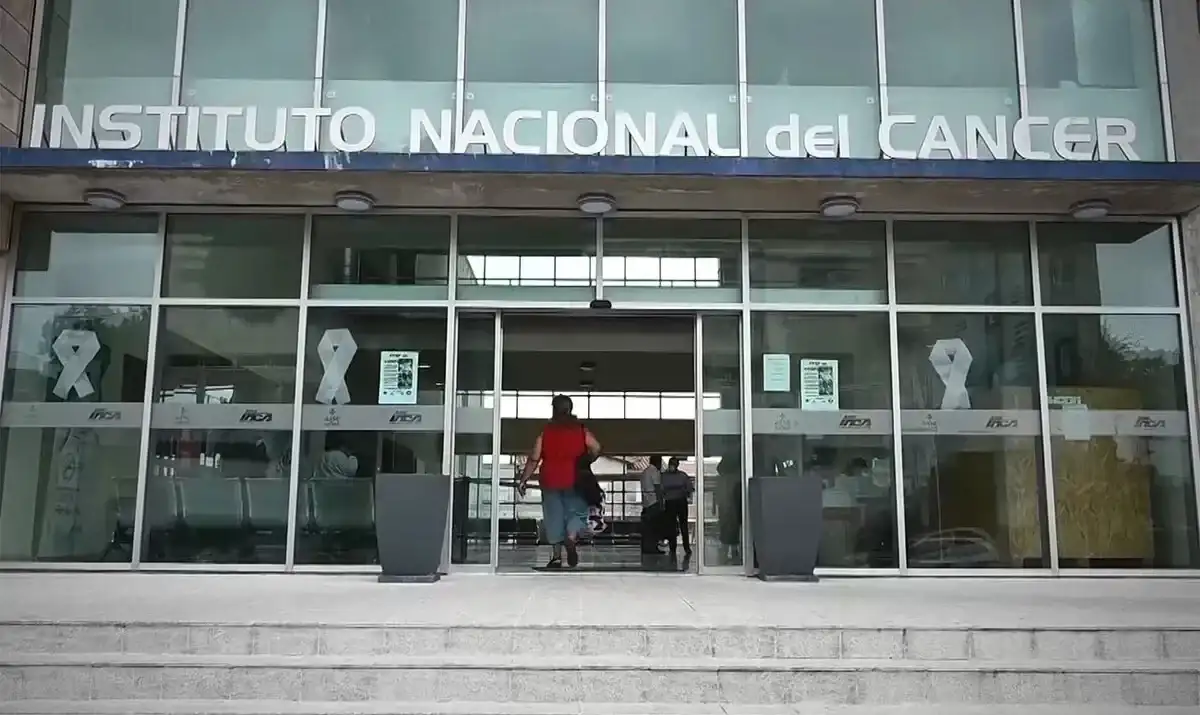 Incertidumbre en materia de salud pública en los territorios alejados de los grandes centros urbanos.