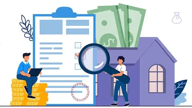 Con montos desde $1.000, los argentinos pueden acceder a distintas herramientas de inversión para intentar hacer rendir sus ahorros.