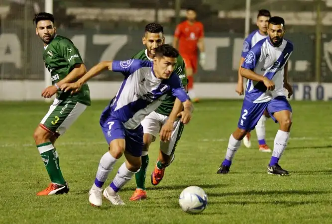 Alvarado tendrá un día más…