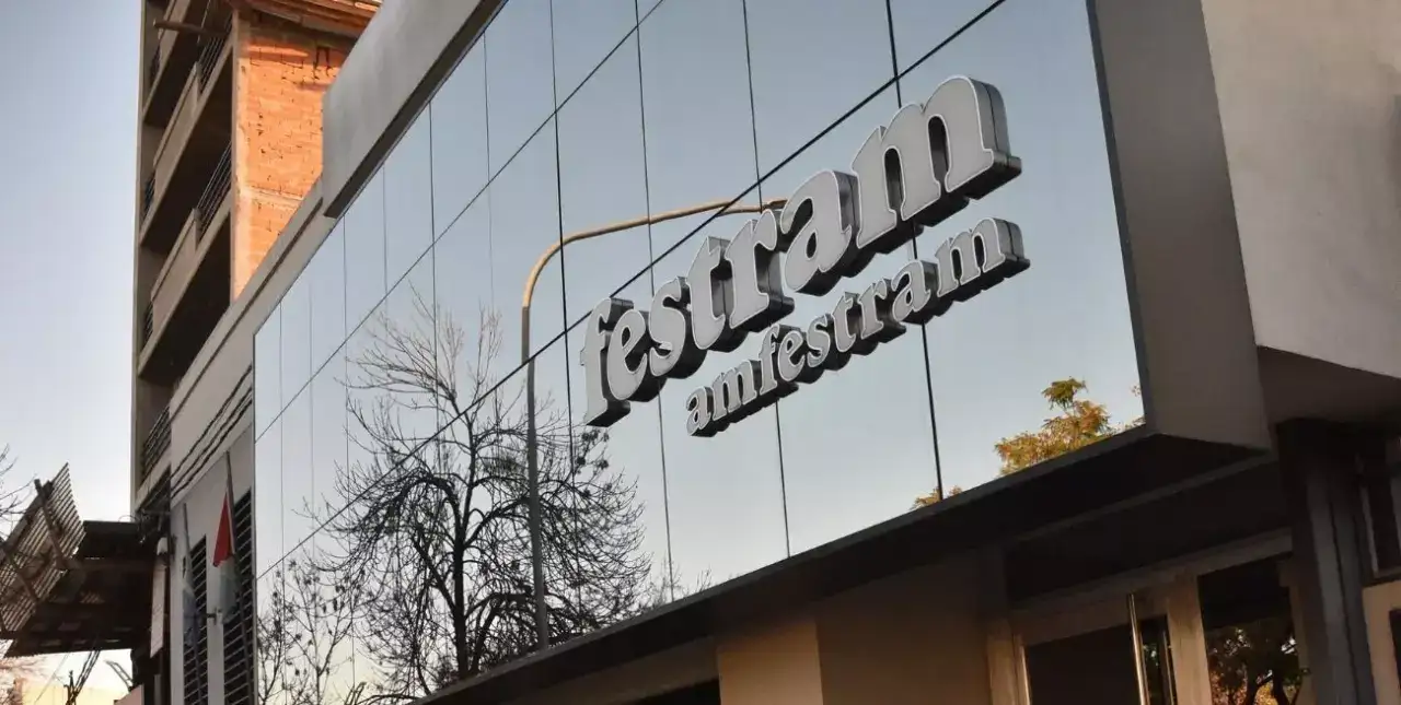 Festram anuncia un paro de 72 horas y movilización